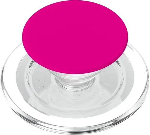 Vista 8 de Sassy Southern Charm & Grace rosa mate en negro para teléfono inalámbrico ps03294 popsockets soporte para Smartphones y Tablets