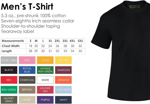 Vista 4 de Awkward Styles - Camiseta de Navidad con diseño de disfraz de Papá Noel
