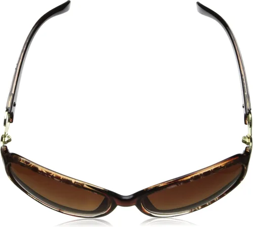 Vista 4 de Foster Grant Gafas de sol aviador para mujer