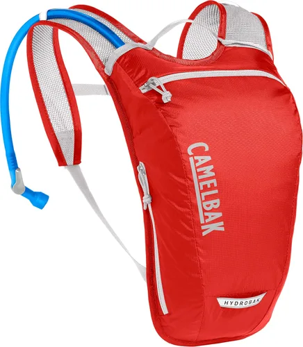 Vista 9 de CamelBak Mochila de hidratación para bicicleta Hydrobak Light 50oz