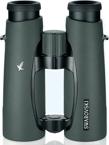 Vista 5 de Swarovski Binoculares EL 8.5x42 (verde)