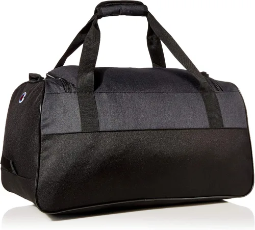 Vista 2 de Champion Bolsa de lona con logotipo
