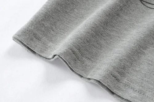 Vista 12 de Little Hand Pijamas para niños pequeños, Monster Truck 100% algodón, dinosaurio para niños, 2 piezas, ropa de dormir, conjuntos de ropa de dormir