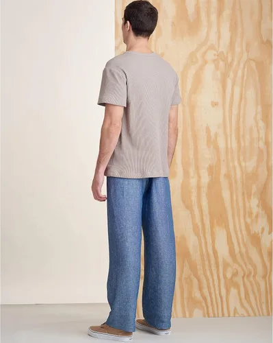Vista 10 de Simplicity Patrón XS-XXL