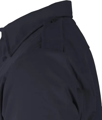 Vista 15 de Camisa táctica de manga corta, de Propper, para hombre