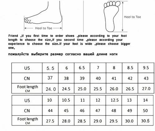 Vista 5 de Tebapi Botas de motocicleta para hombre, de cuero para mochileros, de media pantorrilla, militares, tácticas, botas de combate, con hebilla