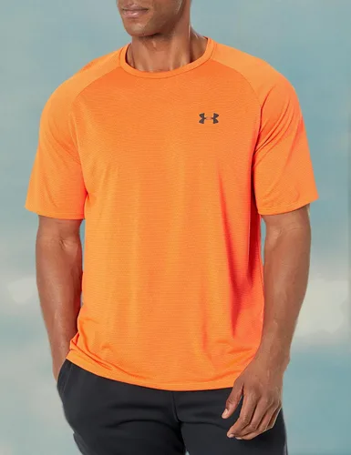 Vista 17 de Under Armour UA Tech™ 2.0