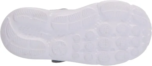 Vista 4 de Under Armour Baby Boys' Infant Assert 10 Alternate Closure