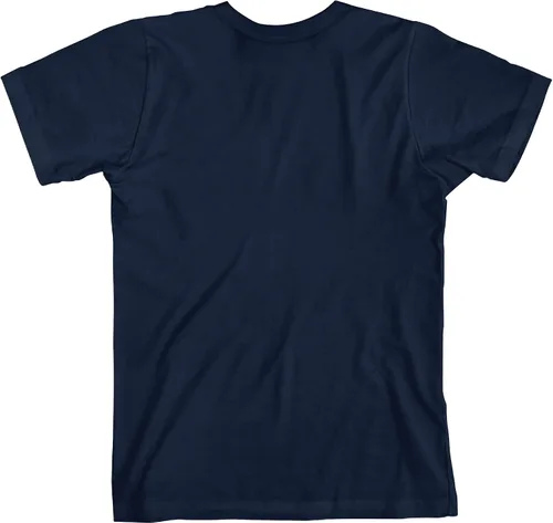 Vista 3 de Five Nights at Freddy's Animatronic Characters - Camiseta para niño