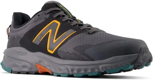 Vista 4 de New Balance Zapatillas de running Fresh Foam 510 V6 para hombre