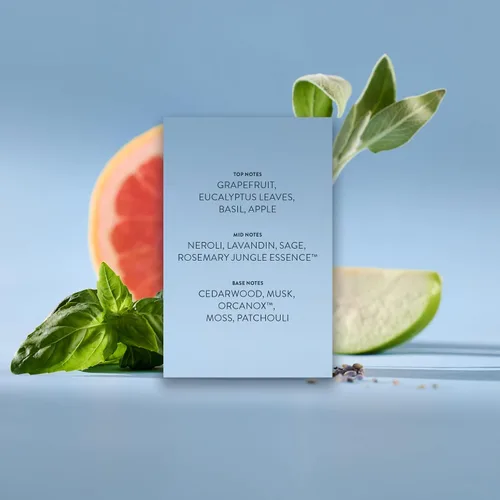 Vista 4 de Michael Malul Sea + Zephyr - Tamaño de viaje de 0.3 fl oz