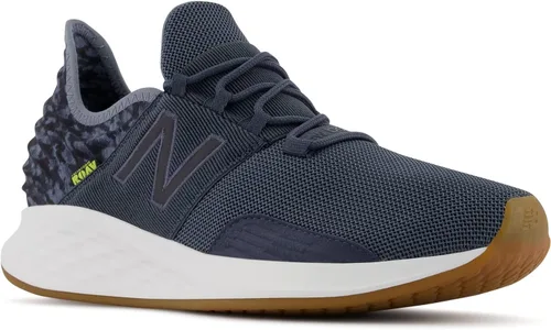 Vista 126 de New Balance Fresh Foam Roav V1 - Tenis para hombre