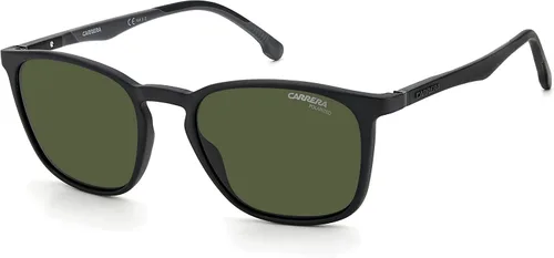 Vista 2 de Carrera lentes de sol 8041-S 003UC Mate negro