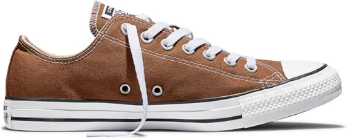 Vista 25 de Converse Chuck Taylor All Star - Zapatillas unisex de caña baja para adultos