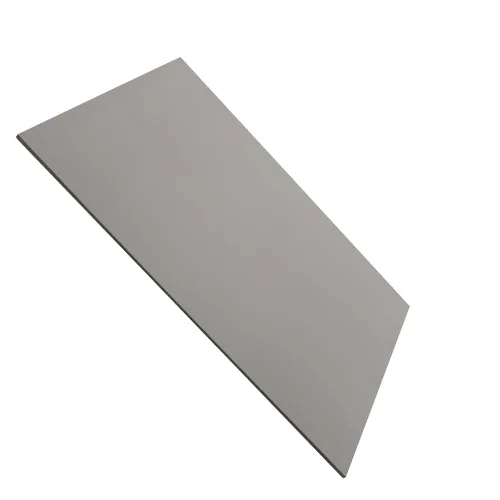 Vista 8 de Aicosineg Tablero de espuma de PVC, hoja de plástico resistente al agua, hoja de PVC expandida, ligera, imprimible, rígida, tablero de plástico