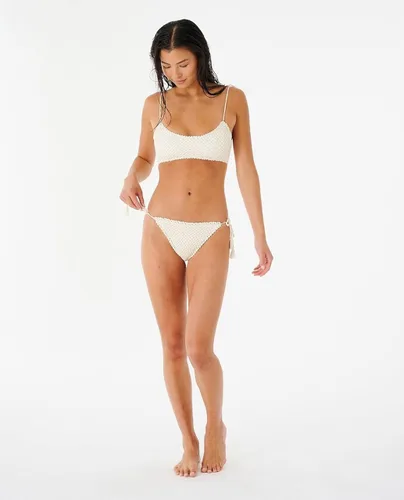 Vista 4 de Rip Curl Oceans Together - Pantalones de ganchillo