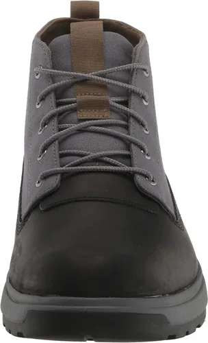 Vista 2 de Timberland Botas Atwells Ave LF Chukka para hombre