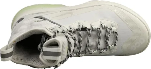 Vista 8 de Nike hombre moderno