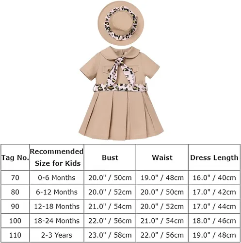 Vista 7 de AWIBMK Conjunto de ropa de verano para niñas recién nacidas + pantalones cortos florales + diadema