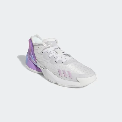 Vista 5 de adidas Unisex-Adulto D.o.n. Edición 4