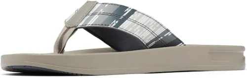 Vista 2 de Columbia Sandalias deportivas Tidal Ray PFG para hombre