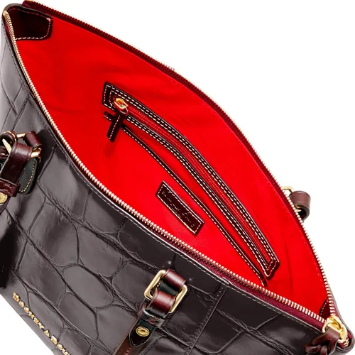 Vista 3 de Dooney & Bourke Bolso, Denison Maxine Tote
