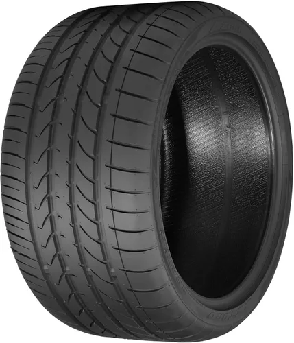 Vista 11 de Atturo AZ850 UHP 235/35R19 91Y XL Neumático de pasajeros