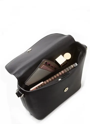 Vista 2 de Kate Spade Emmie - Bandolera con solapa