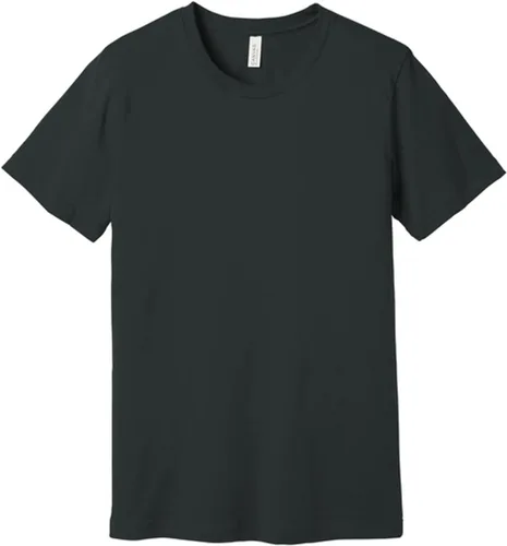 Vista 18 de Canvas Greenwich - Camiseta para hombre