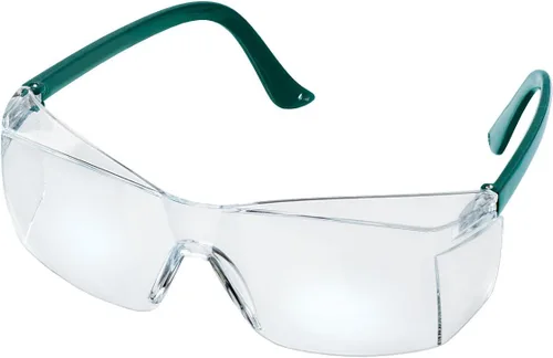 Vista 5 de Gafas con diseño de templo