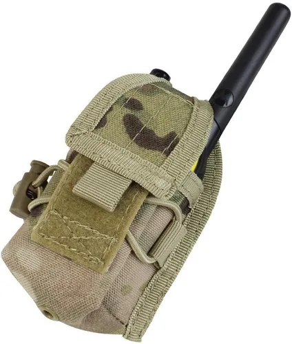 Vista 4 de MA56-001 HHR Pouch