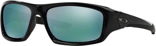 Vista 2 de Oakley, Gafas de sol Valve