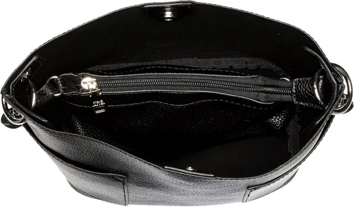 Vista 5 de Steve Madden Womens Bsammy Handbag