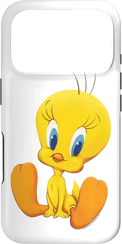Vista 29 de Funda para iPhone 13 Pro Max Looney Tunes