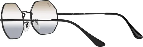 Vista 5 de Ray-Ban RB1972 - Gafas de sol octagonales