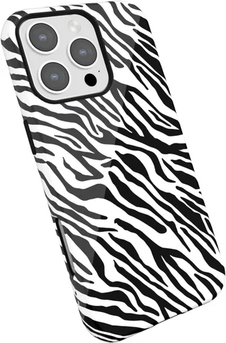 Vista 83 de LoeoeL para iPhone 11 Funda con Estampado de Guepardo, Funda de Teléfono con Patrón de Leopardo para Mujeres y Niñas, Funda de Plástico Duro delgada
