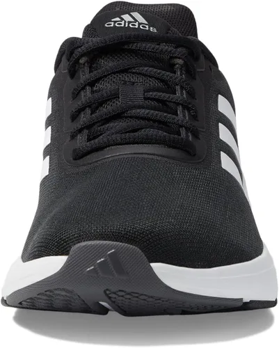 Vista 3 de adidas Tenis de correr Startyourrun para mujer