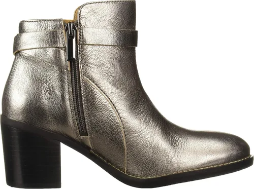 Vista 6 de Hush Puppies Botas Hannah para mujer