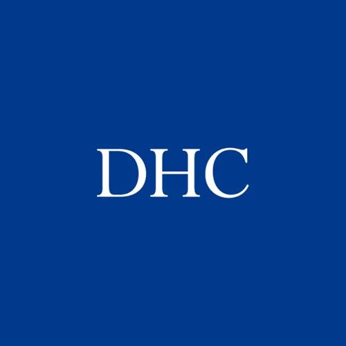 Vista 7 de DHC CoQ10 Milk, humectante facial que desafía la edad, ligero, hidratante diario, apariencia juvenil, sin fragancia ni colorantes, 3.3 onzas