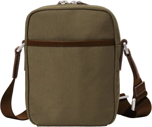Vista 3 de Fossil Camden Commuter - Bolso cruzado para hombre