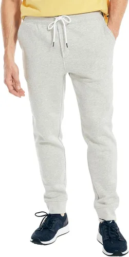 Vista 6 de Nautica - Joggers Básicos de forro polar para hombre