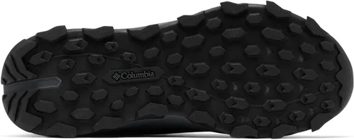 Vista 5 de Columbia Botas de nieve expeditionist Chelsea para hombre