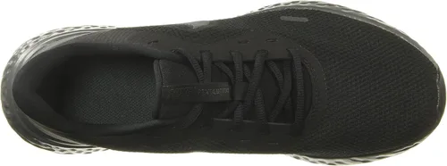 Vista 5 de Nike Revolution 5 Zapatillas de running para hombre