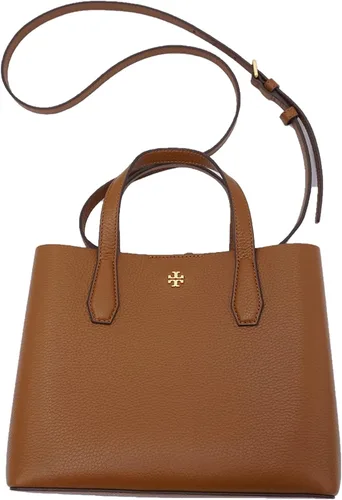 Vista 4 de Tory Burch Bolso pequeño Blake para mujer