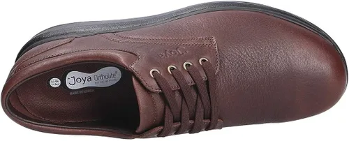 Vista 8 de JOYA Zapatos Mustang 2