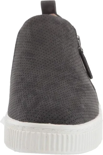 Vista 2 de SOUL Naturalizer Turner Slip-On para mujer