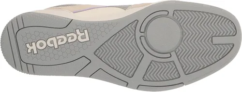 Vista 4 de Reebok Bb 4000 II - Tenis para mujer