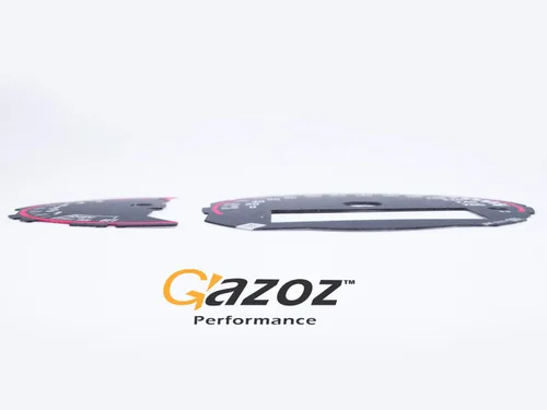 Vista 3 de Racimo de instrumentos de carreras RPM+Speedo para Mini Cooper S F54 F55 F56 F57 F58 F59
