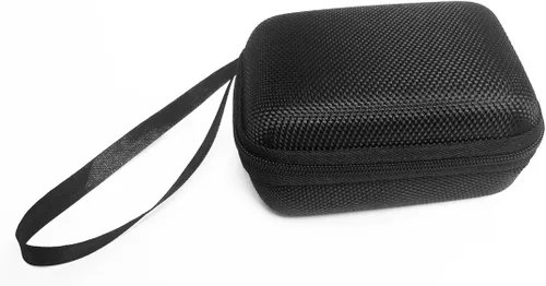 Vista 2 de Funda rígida compatible con cámara de video Rylo 360