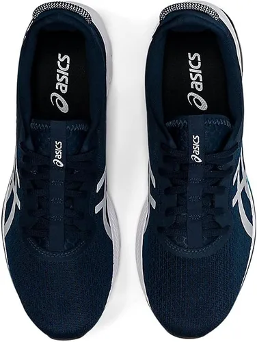 Vista 6 de Asics Zapatillas de running Gel-Kumo Lyte 2 para hombre